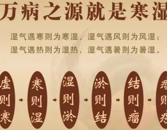 资讯详情